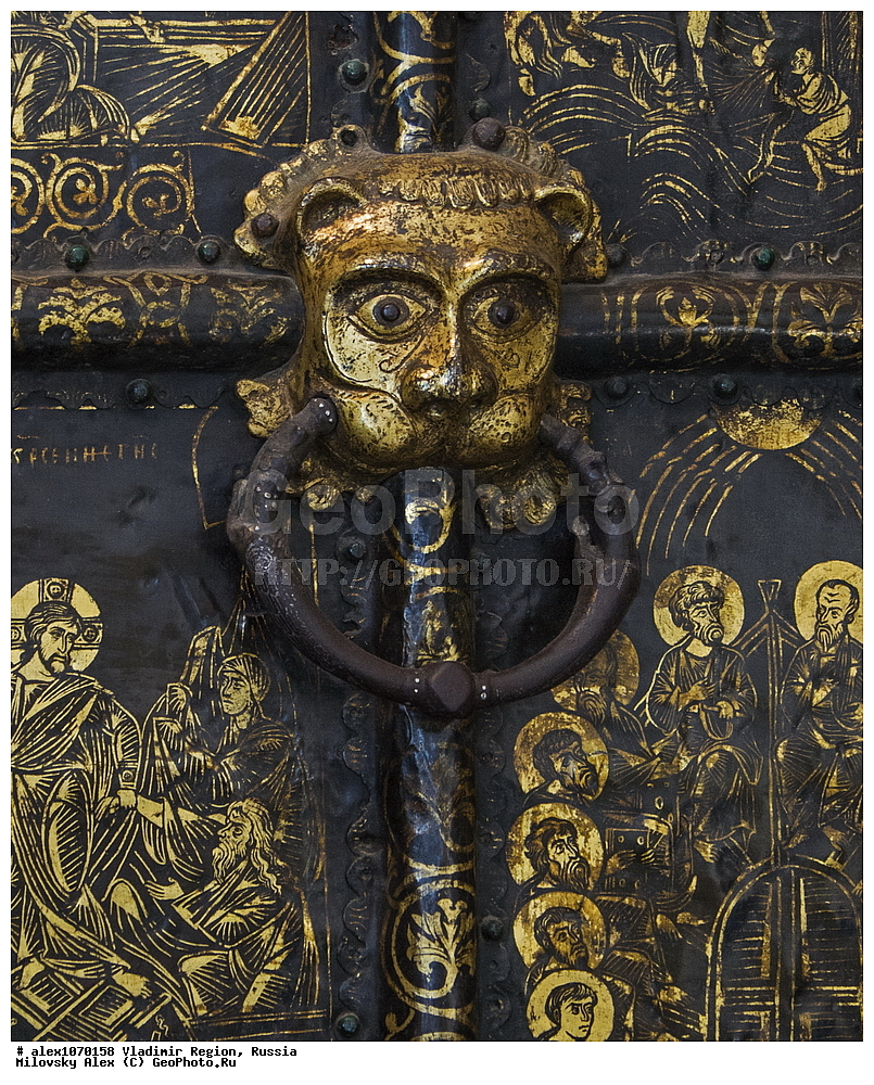 ��������, ����� ��������� ��������� ����������, ������������ �����, ������������������������ �����, ����������-�������������� �����, ���������-������������ �����, �����������, ����, �������, �����, �������, ������������, ������������� ���������, �������, ������������, ������, ������������ �������, ������� ������ ������, ������