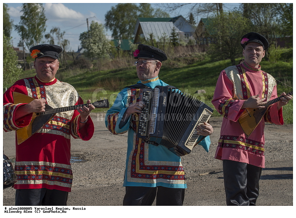 ������, �������-������������, ����������� �������, ������� ������ ������, ������, �����������, ����, �������, �����, �������, ������������, ������������� ���������