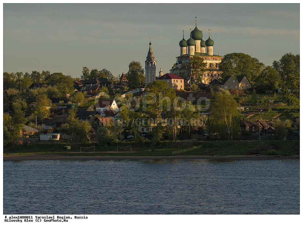 ������������� �����, ����� ����������� ��������, ������, �������-������������, ����������� �������, ������� ������ ������, ������, �����������, ����, �������, �����, �������, ������������, ������������� ���������