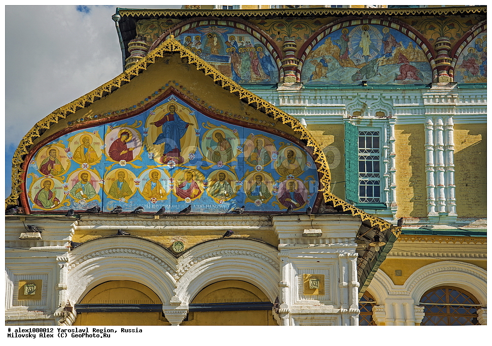 ������������� �����, ����� ����������� ��������, ������, �������-������������, ����������� �������, ������� ������ ������, ������, �����������, ����, �������, �����, �������, ������������, ������������� ���������