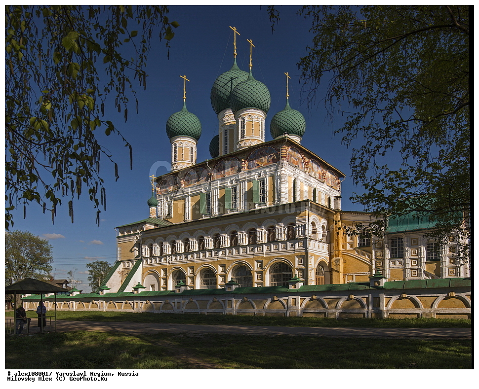 ������������� �����, ����� ����������� ��������, ������, �������-������������, ����������� �������, ������� ������ ������, ������, �����������, ����, �������, �����, �������, ������������, ������������� ���������