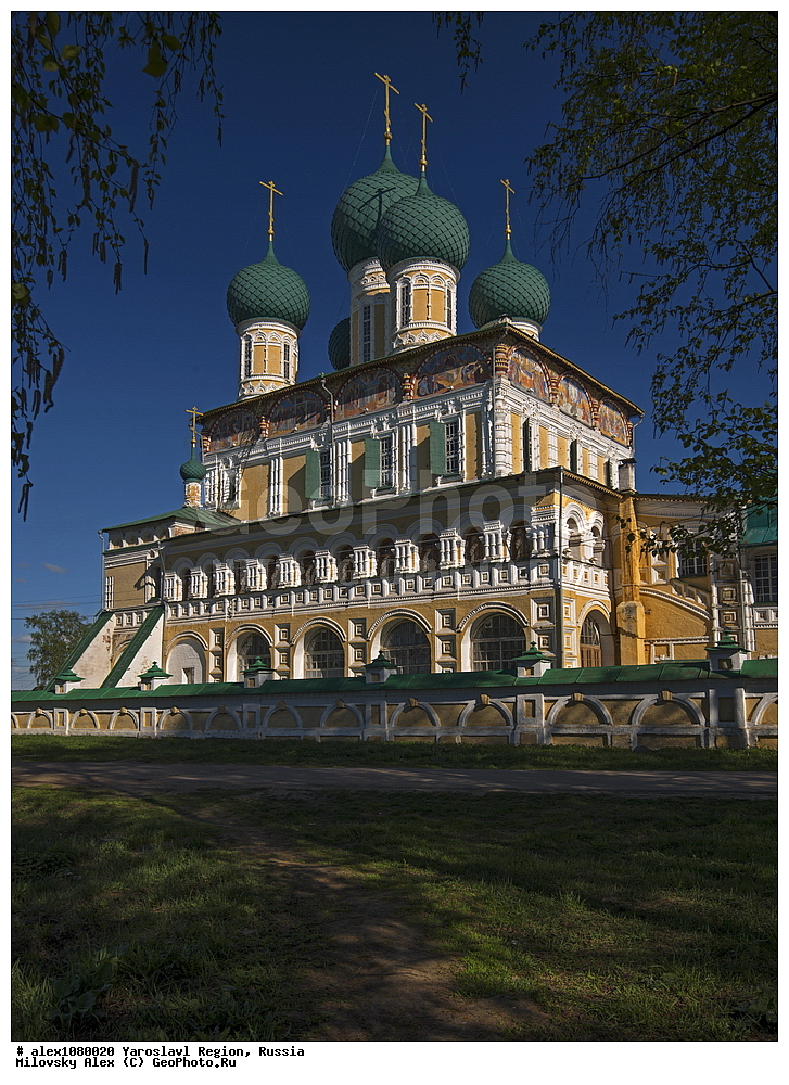 ������������� �����, ����� ����������� ��������, ������, �������-������������, ����������� �������, ������� ������ ������, ������, �����������, ����, �������, �����, �������, ������������, ������������� ���������