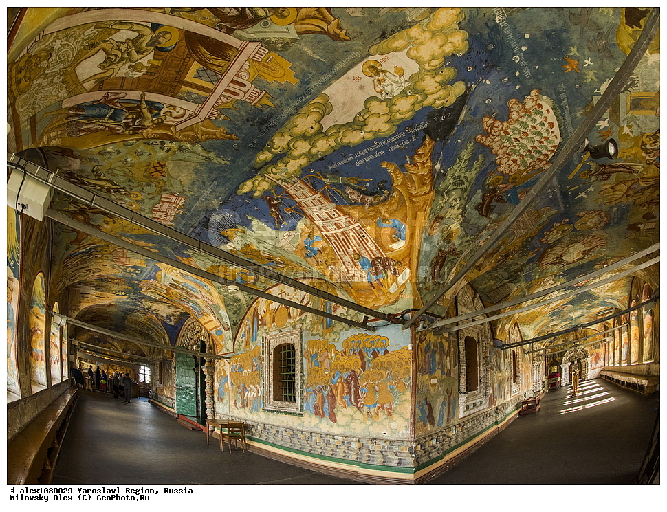 ��������, ������������� �����, ����� ����������� ��������, ������, �������-������������, ����������� �������, ������� ������ ������, ������, �����������, ����, �������, �����, �������, ������������, ������������� ���������