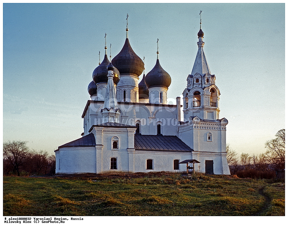  ������������������� �����, ������������� �����, ����� ����������� �������� ������ ��������, ������, �������-������������, ����������� �������, ������� ������ ������, ������, �����������, ����, �������, �����, �������, ������������, ������������� ���������