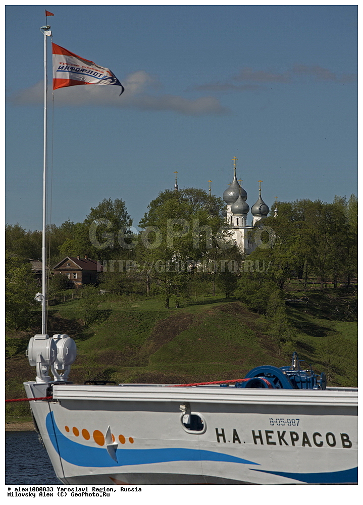  ������������������� �����, ������������� �����, ����� ����������� �������� ������ ��������, ������, �������-������������, ����������� �������, ������� ������ ������, ������, �����������, ����, �������, �����, �������, ������������, ������������� ���������