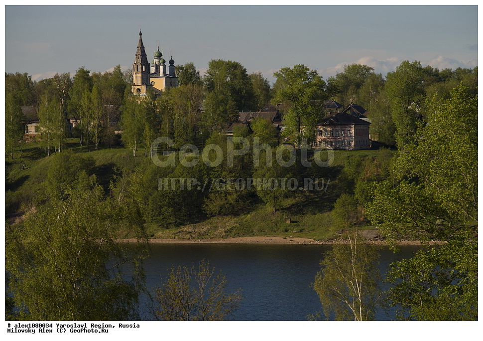 ������, �������-������������, ����������� �������, ������� ������ ������, ������, �����������, ����, �������, �����, �������, ������������, ������������� ���������