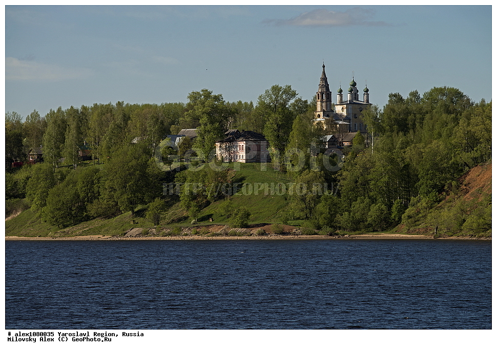 ������, �������-������������, ����������� �������, ������� ������ ������, ������, �����������, ����, �������, �����, �������, ������������, ������������� ���������