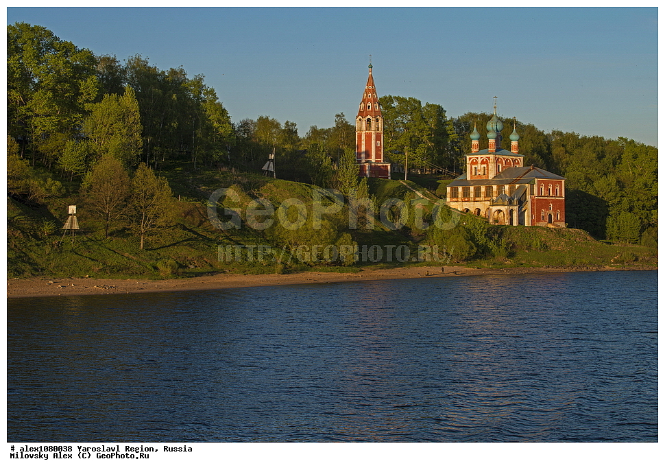 ��������� �������, ������� ����� ������ ������ ���������, �������������-��������� �������, ��������-�������������� ������, ������, �������-������������, ����������� �������, ������� ������ ������, ������, �����������, ����, �������, �����, �������, ������������, ������������� ���������