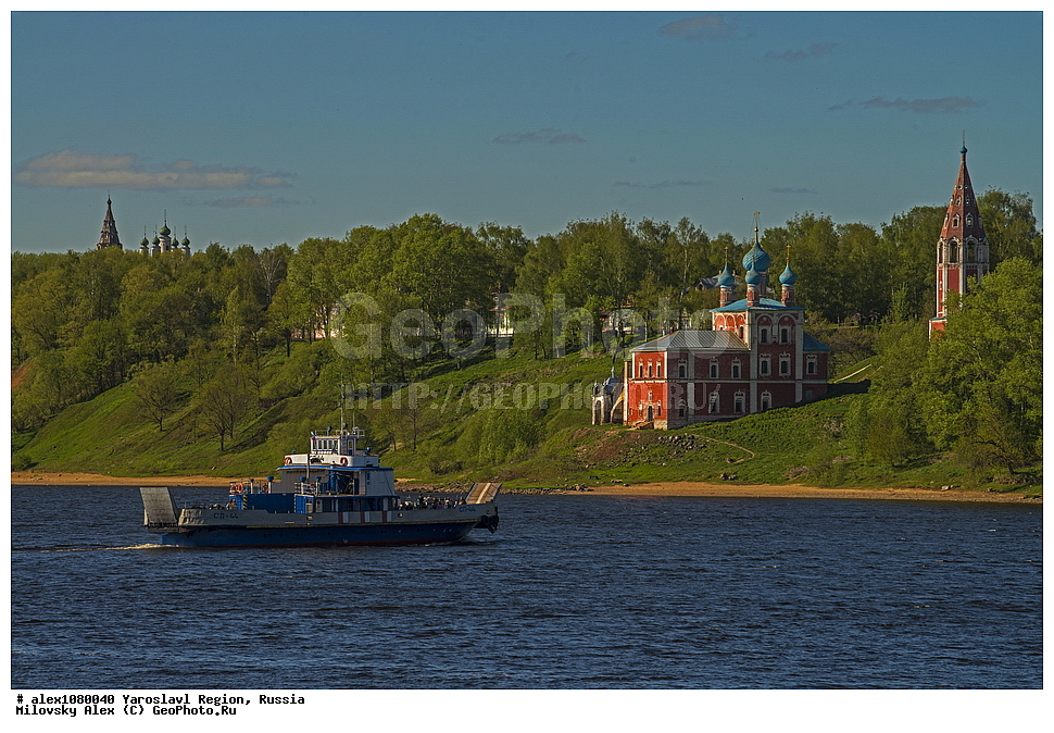 ��������� �������, ������� ����� ������ ������ ���������, �������������-��������� �������, ��������-�������������� ������, ������, �������-������������, ����������� �������, ������� ������ ������, ������, �����������, ����, �������, �����, �������, ������������, ������������� ���������