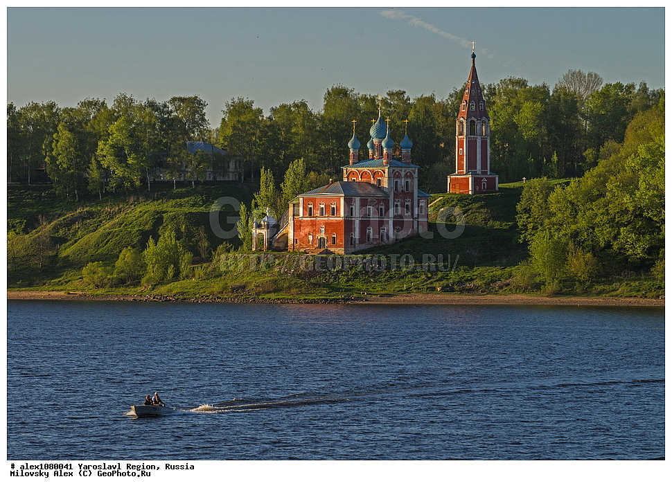 ��������� �������, ������� ����� ������ ������ ���������, �������������-��������� �������, ��������-�������������� ������, ������, �������-������������, ����������� �������, ������� ������ ������, ������, �����������, ����, �������, �����, �������, ������������, ������������� ���������