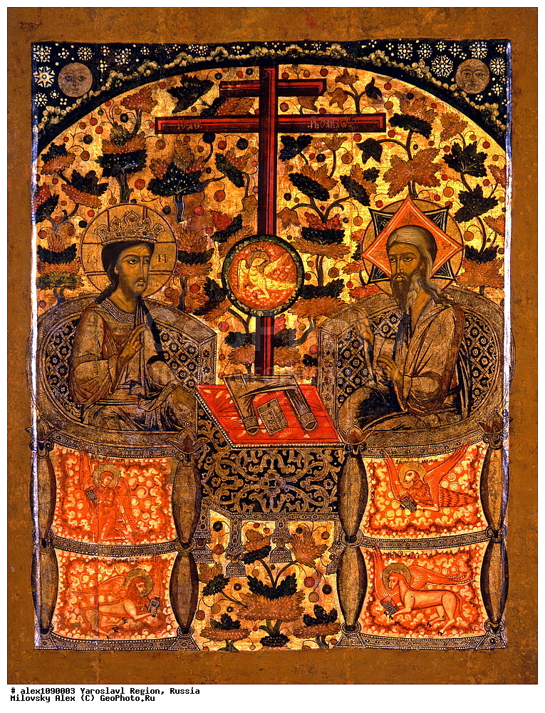 �����, �����, ����������� �������, ������� ������ ������, ������, �����������, ����, �������, �����, �������, ������������, ������������� ���������