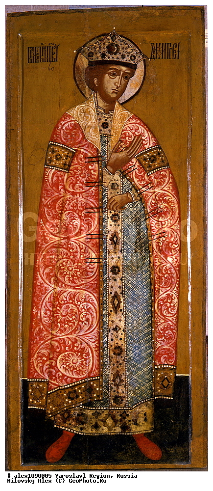  ����������� �������� �������, �����, ����������� �������, ������� ������ ������, ������, �����������, ����, �������, �����, �������, ������������, ������������� ���������