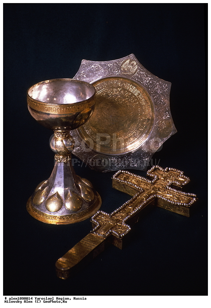 �����, �����, ����������� �������, ������� ������ ������, ������, �����������, ����, �������, �����, �������, ������������, ������������� ���������