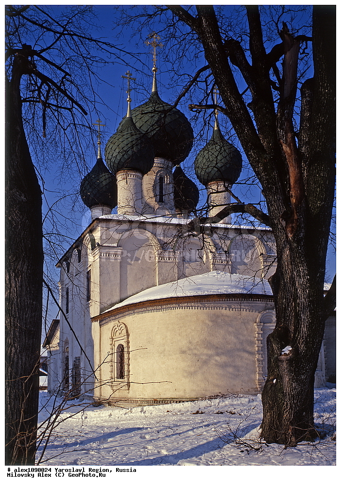 ������������ ��������� ���������, ������������ ��������� ������� ���������, �����, ����������� �������, ������� ������ ������, ������, �����������, ����, �������, �����, �������, ������������, ������������� ���������