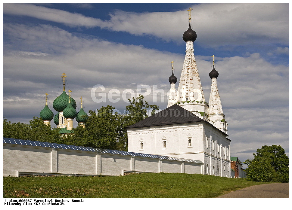 ������������ ��������� ���������, ������������ ��������� ������� ���������, �����, ����������� �������, ������� ������ ������, ������, �����������, ����, �������, �����, �������, ������������, ������������� ���������