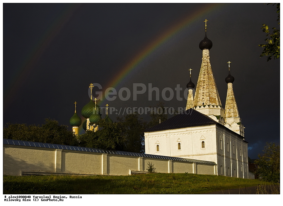 ������������ ��������� ���������, ������������ ��������� ������� ���������, �����, ����������� �������, ������� ������ ������, ������, �����������, ����, �������, �����, �������, ������������, ������������� ���������