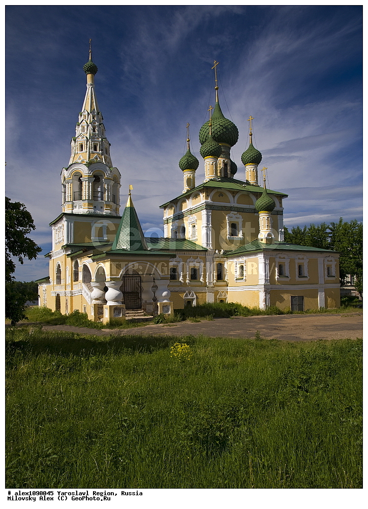 �������, �����, ����������� �������, ������� ������ ������, ������, �����������, ����, �������, �����, �������, ������������, ������������� ���������, ������� ��������� ������ ��������, ������� ����� �������������� ������, ������������������� �������, ������������� �������, ���������� �������, ����������� �������, �������������� �������, �������� �������, ������� ��������� ������ ��������, ������� ����� �������������� ������, ������������������� �������, ������������� �������, ���������� �������, ����������� �������, �������������� �������, �������� �������, ������� ��������� ������ ��������, ������� ����� �������������� ������, ������������������� �������, ������������� �������, ���������� �������, ����������� �������, �������������� �������, �������� �������, ������� ��������� ������ ��������, ������� ����� �������������� ������, ������������������� �������, ������������� �������, ���������� �������, ����������� �������, �������������� �������, �������� �������, ������� ��������� ������ ��������, ������� ����� �������������� ������, ������������������� �������, ������������� �������, ���������� �������, ����������� �������, �������������� �������, �������� �������, ������� ��������� ������ ��������, ������� ����� �������������� ������, ������������������� �������, ������������� �������, ���������� �������, ����������� �������, �������������� �������, �������� �������, ������� ��������� ������ ��������, ������� ����� �������������� ������, ������������������� �������, ������������� �������, ���������� �������, ����������� �������, �������������� �������, �������� �������, ������� ��������� ������ ��������, ������� ����� �������������� ������, ������������������� �������, ������������� �������, ���������� �������, ����������� �������, �������������� �������, �������� �������, ������� ��������� ������ ��������, ������� ����� �������������� ������, ������������������� �������, ������������� �������, ���������� �������, ����������� �������, �������������� �������, �������� �������, ������� ��������� ������ ��������, ������� ����� �������������� ������, ������������������� �������, ������������� �������, ���������� �������, ����������� �������, �������������� �������, �������� �������, ������� ��������� ������ ��������, ������� ����� �������������� ������, ������������������� �������, ������������� �������, ���������� �������, ����������� �������, �������������� �������, �������� �������, ������� ��������� ������ ��������, ������� ����� �������������� ������, ������������������� �������, ������������� �������, ���������� �������, ����������� �������, �������������� �������, �������� �������, ������� ��������� ������ ��������, ������� ����� �������������� ������, ������������������� �������, ������������� �������, ���������� �������, ����������� �������, �������������� �������, �������� �������, ������� ��������� ������ ��������, ������� ����� �������������� ������, ������������������� �������, ������������� �������, ���������� �������, ����������� �������, �������������� �������, �������� �������, ������� ��������� ������ ��������, ������� ����� �������������� ������, ������������������� �������, ������������� �������, ���������� �������, ����������� �������, �������������� �������, �������� �������, ������� ��������� ������ ��������, ������� ����� �������������� ������, ������������������� �������, ������������� �������, ���������� �������, ����������� �������, �������������� �������, �������� �������