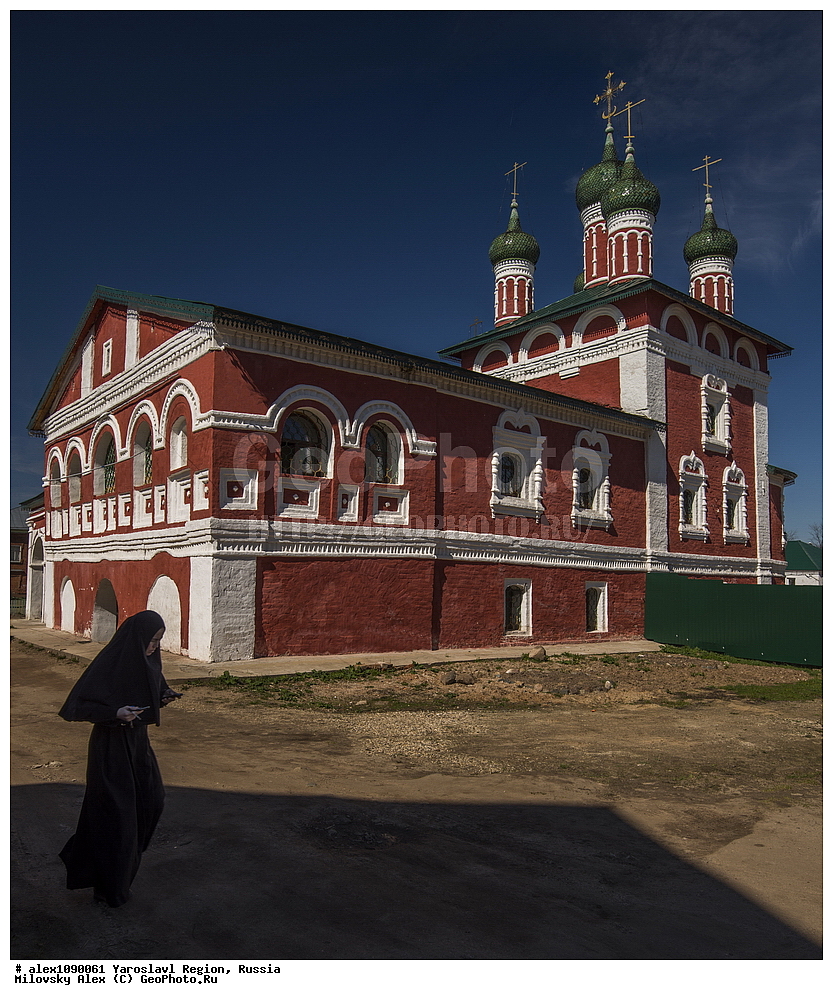  ���������� �������, ������� ����� ������ ������ ����������, ������������� ��������� ���������, ������������� ��������� ������� ���������, �����, ����������� �������, ������� ������ ������, ������, �����������, ����, �������, �����, �������, ������������, ������������� ���������