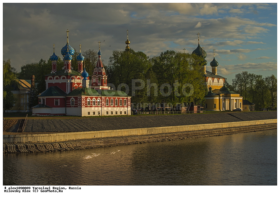 ������, �����, ����������� �������, ������� ������ ������, ������, �����������, ����, �������, �����, �������, ������������, ������������� ���������