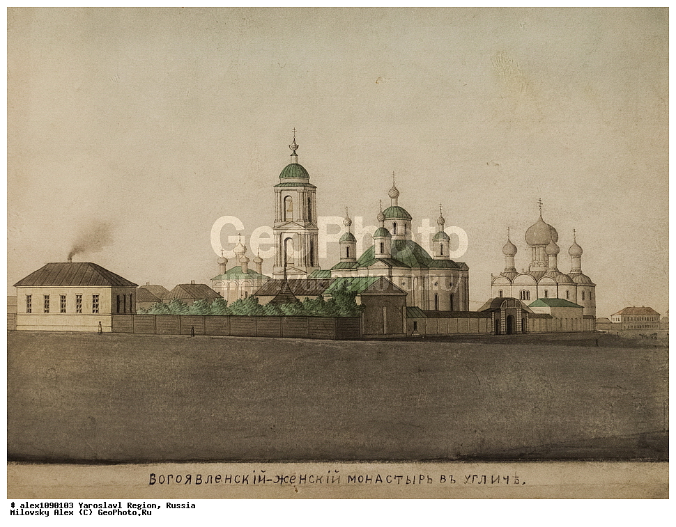 �����, �����, ����������� �������, ������� ������ ������, ������, �����������, ����, �������, �����, �������, ������������, ������������� ���������