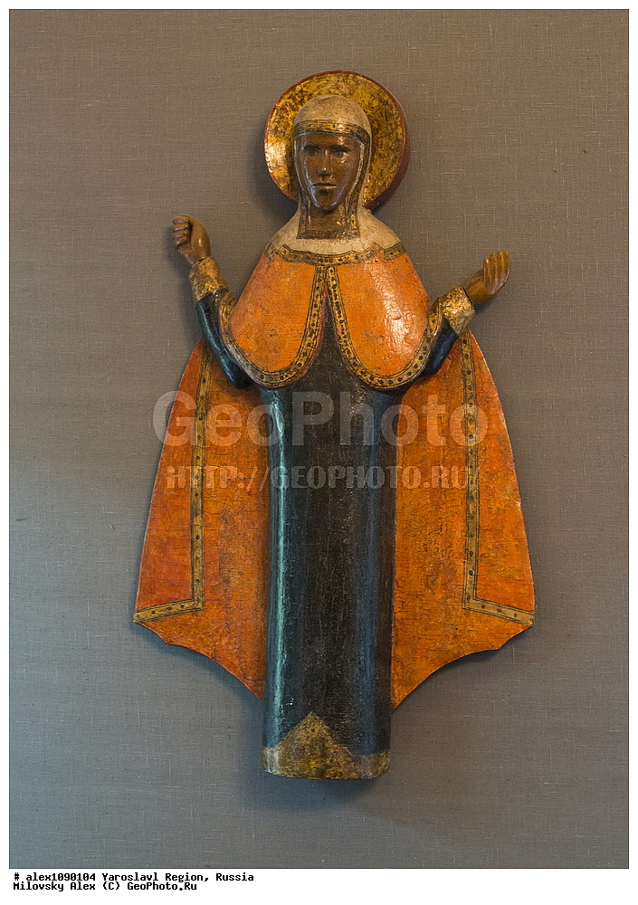 �����, �����, ����������� �������, ������� ������ ������, ������, �����������, ����, �������, �����, �������, ������������, ������������� ���������