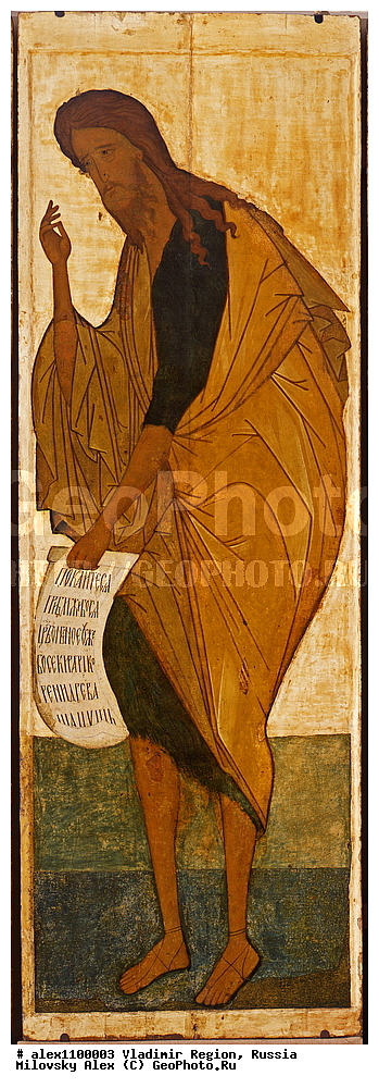  ������������ �����, ����� �������� ����������, �����������, ����, �������, �����, �������, ������������, ������������� ���������, ������������, ������, ��������, ������������ �������, ������� ������ ������, ������