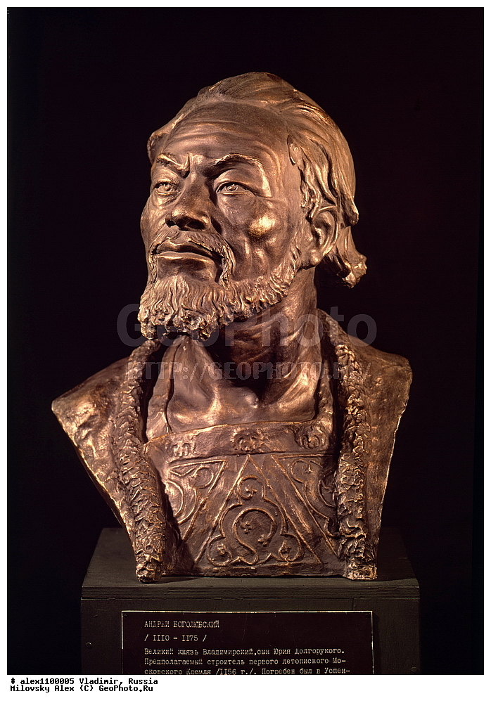  ����� �����������, �����������, ����, �������, �����, �������, ������������, ������������� ���������, ������������, ������, ��������, ������������ �������, ������� ������ ������, ������