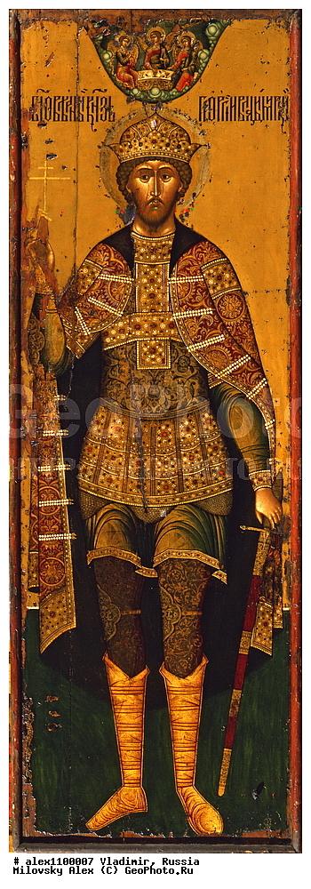  ����� �����������, �����������, ����, �������, �����, �������, ������������, ������������� ���������, ������������, ������, ��������, ������������ �������, ������� ������ ������, ������