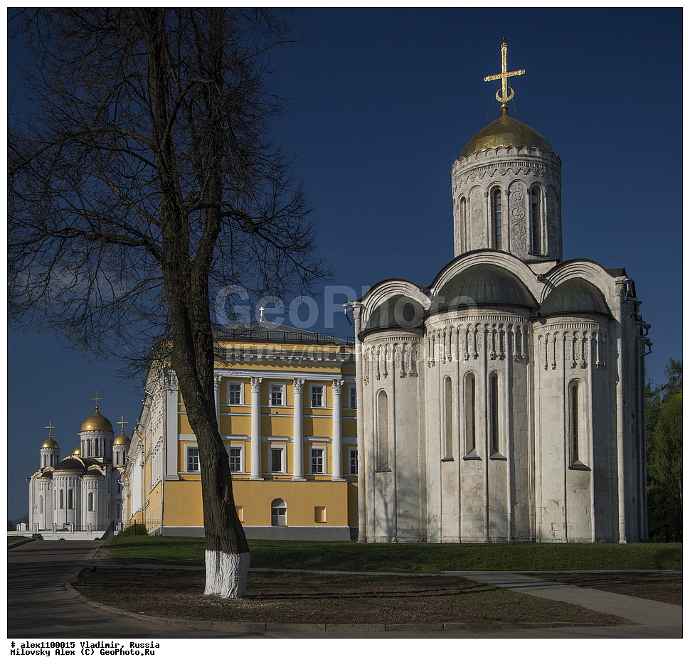  ������������ �����, ����� �������� ����������, �����������, ����, �������, �����, �������, ������������, ������������� ���������, ������������, ������, ��������, ������������ �������, ������� ������ ������, ������