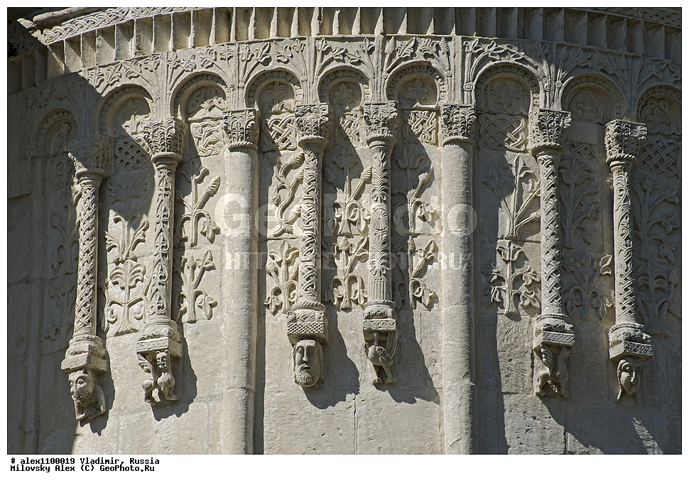  ������������ �����, ����� �������� ����������, �����������, ����, �������, �����, �������, ������������, ������������� ���������, ������������, ������, ��������, ������������ �������, ������� ������ ������, ������