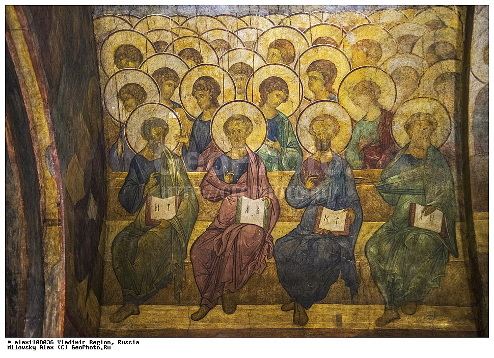  ������������ �����, ����� �������� ����������, �����������, ����, �������, �����, �������, ������������, ������������� ���������, ������������, ������, ��������, ������������ �������, ������� ������ ������, ������