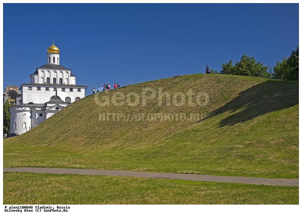 �����������, ������������, ������, ��������, ������������ �������, ������� ������ ������, ������