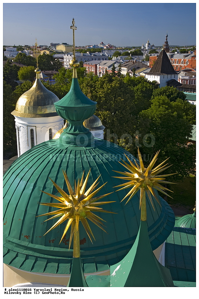 ���, �����-�������������� ���������, �����-�������������� ������� ���������, ����������� ������������ ���, ���������, ����������� �������, ������� ������ ������, ������, �����������, ����, �������, �����, �������, ������������, ������������� ���������