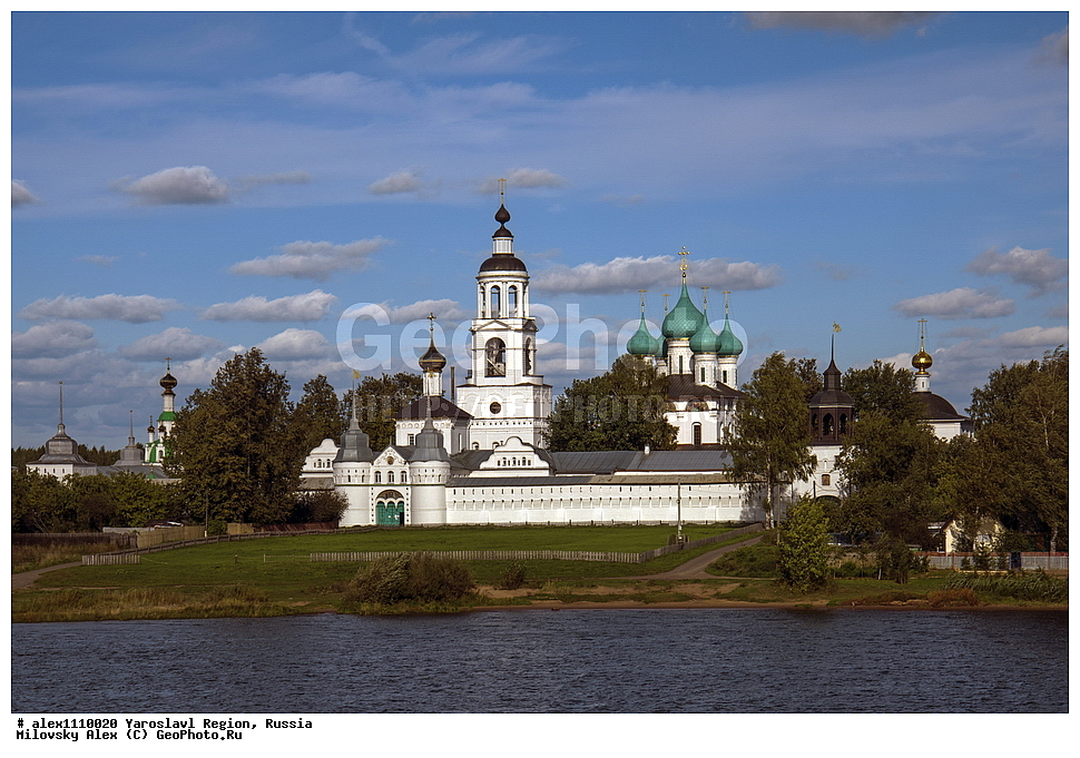 �������� ���������, �������� ������� ���������, ���������, ����������� �������, ������� ������ ������, ������, �����������, ����, �������, �����, �������, ������������, ������������� ���������