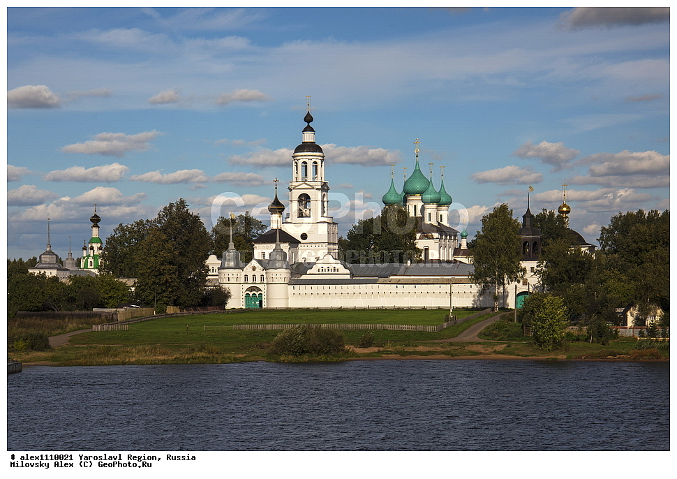 �������� ���������, �������� ������� ���������, ���������, ����������� �������, ������� ������ ������, ������, �����������, ����, �������, �����, �������, ������������, ������������� ���������