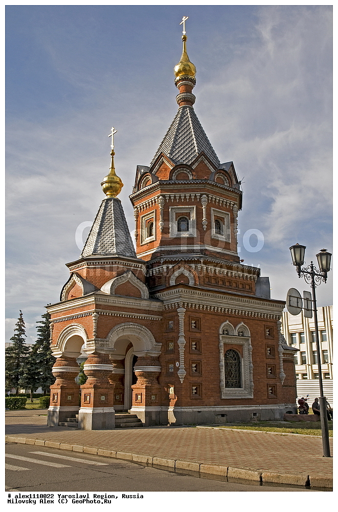 ������� ���������� ��������, ������� ������ ������� ��������� ����������, ����������������� �������, ����������-������� �������, ������������ �������, ��������� �������, ���������, ����������� �������, ������� ������ ������, ������, �����������, ����, �������, �����, �������, ������������, ������������� ���������