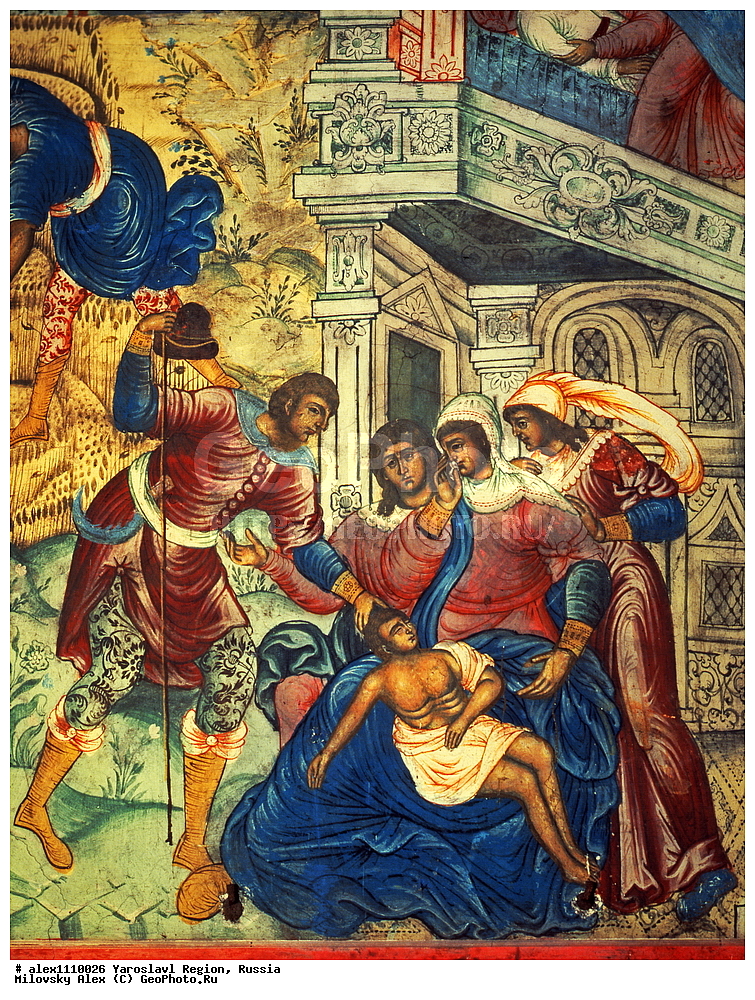 ��������, ������� ���� �������, ��������� �������, ���� ������� �������, �������-��������� �������, ���������, ����������� �������, ������� ������ ������, ������, �����������, ����, �������, �����, �������, ������������, ������������� ���������