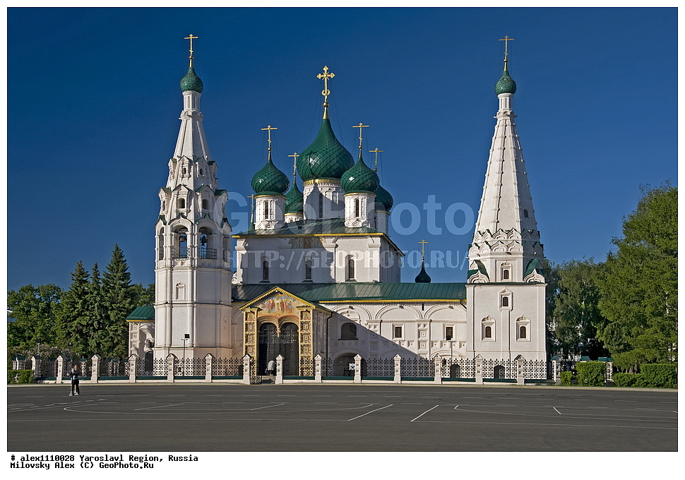 ������� ���� �������, ��������� �������, ���� ������� �������, �������-��������� �������, ���������, ����������� �������, ������� ������ ������, ������, �����������, ����, �������, �����, �������, ������������, ������������� ���������