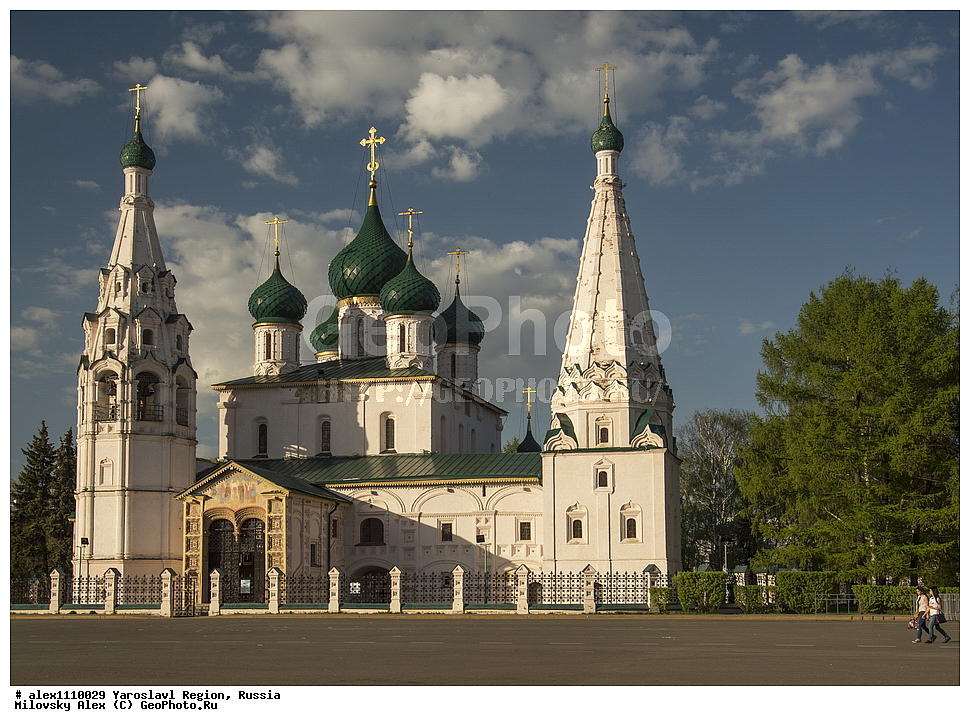 ������� ���� �������, ��������� �������, ���� ������� �������, �������-��������� �������, ���������, ����������� �������, ������� ������ ������, ������, �����������, ����, �������, �����, �������, ������������, ������������� ���������