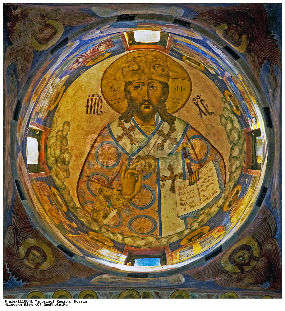 ��������, ������� ���� �������, ��������� �������, ���� ������� �������, �������-��������� �������, ���������, ����������� �������, ������� ������ ������, ������, �����������, ����, �������, �����, �������, ������������, ������������� ���������