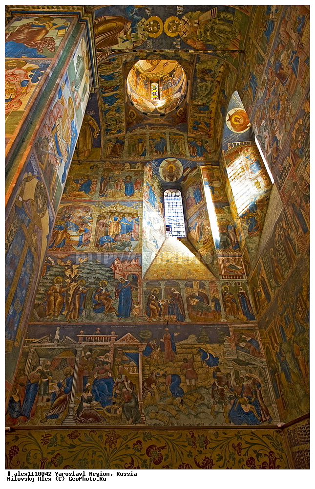 ��������, ������� ���� �������, ��������� �������, ���� ������� �������, �������-��������� �������, ���������, ����������� �������, ������� ������ ������, ������, �����������, ����, �������, �����, �������, ������������, ������������� ���������