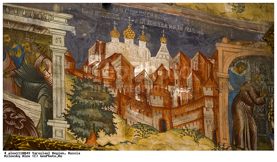 ��������, ������� ���� �������, ��������� �������, ���� ������� �������, �������-��������� �������, ���������, ����������� �������, ������� ������ ������, ������, �����������, ����, �������, �����, �������, ������������, ������������� ���������