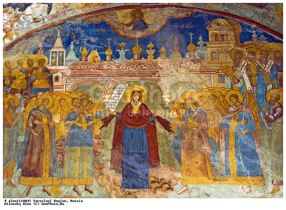 ��������, ������� ���� �������, ��������� �������, ���� ������� �������, �������-��������� �������, ���������, ����������� �������, ������� ������ ������, ������, �����������, ����, �������, �����, �������, ������������, ������������� ���������