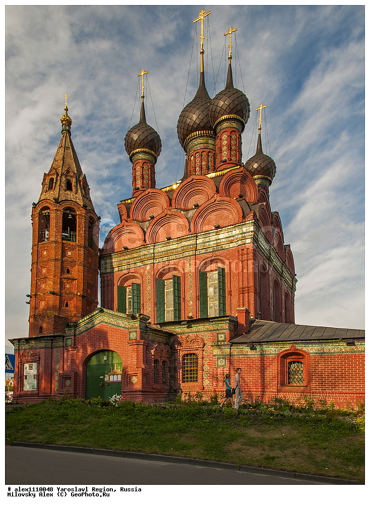 ������� ����������� ��������, ������������� �������, �������� �������� �������, ���������� �������, ������� �����������, ���������, ����������� �������, ������� ������ ������, ������, �����������, ����, �������, �����, �������, ������������, ������������� ���������