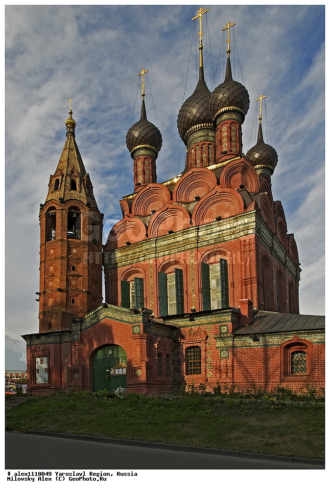 ������� ����������� ��������, ������������� �������, �������� �������� �������, ���������� �������, ������� �����������, ���������, ����������� �������, ������� ������ ������, ������, �����������, ����, �������, �����, �������, ������������, ������������� ���������