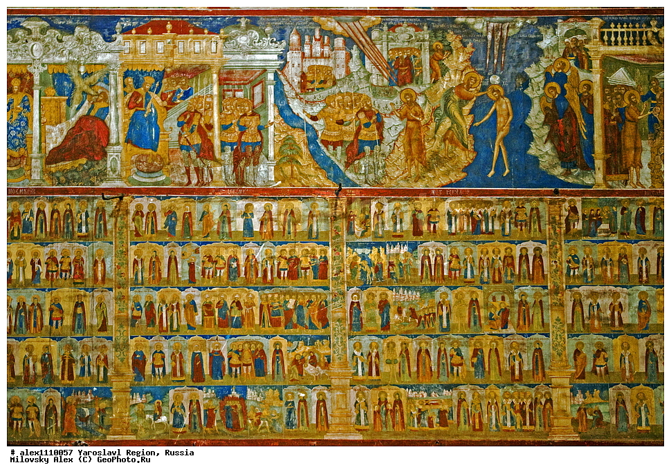 ������, ������� ������ �������� � ��������, ������� ����������� ����� ������ �������� � ��������, ������������������� �������, ������������� �������, ���������� �������, ���������, ����������� �������, ������� ������ ������, ������, �����������, ����, �������, �����, �������, ������������, ������������� ���������