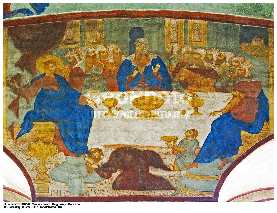 ������, ������� ������ �������� � ��������, ������� ����������� ����� ������ �������� � ��������, ������������������� �������, ������������� �������, ���������� �������, ���������, ����������� �������, ������� ������ ������, ������, �����������, ����, �������, �����, �������, ������������, ������������� ���������