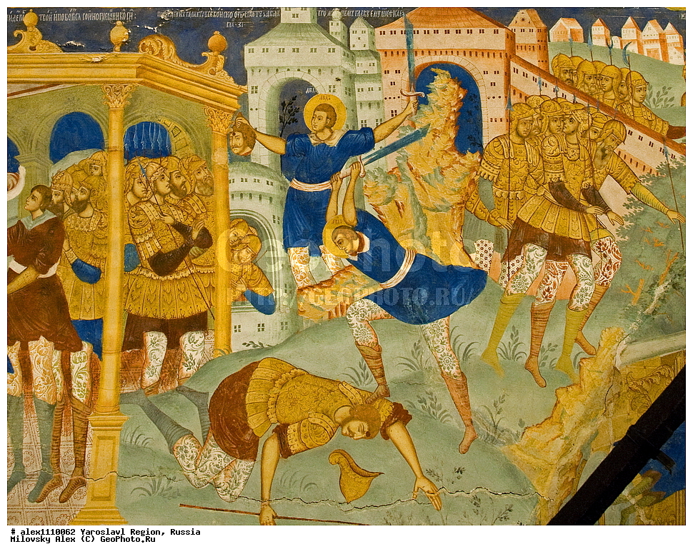 ������, ������� ������ �������� � ��������, ������� ����������� ����� ������ �������� � ��������, ������������������� �������, ������������� �������, ���������� �������, ���������, ����������� �������, ������� ������ ������, ������, �����������, ����, �������, �����, �������, ������������, ������������� ���������