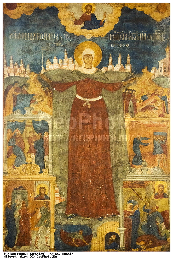 ������, ������� ������ �������� � ��������, ������� ����������� ����� ������ �������� � ��������, ������������������� �������, ������������� �������, ���������� �������, ���������, ����������� �������, ������� ������ ������, ������, �����������, ����, �������, �����, �������, ������������, ������������� ���������