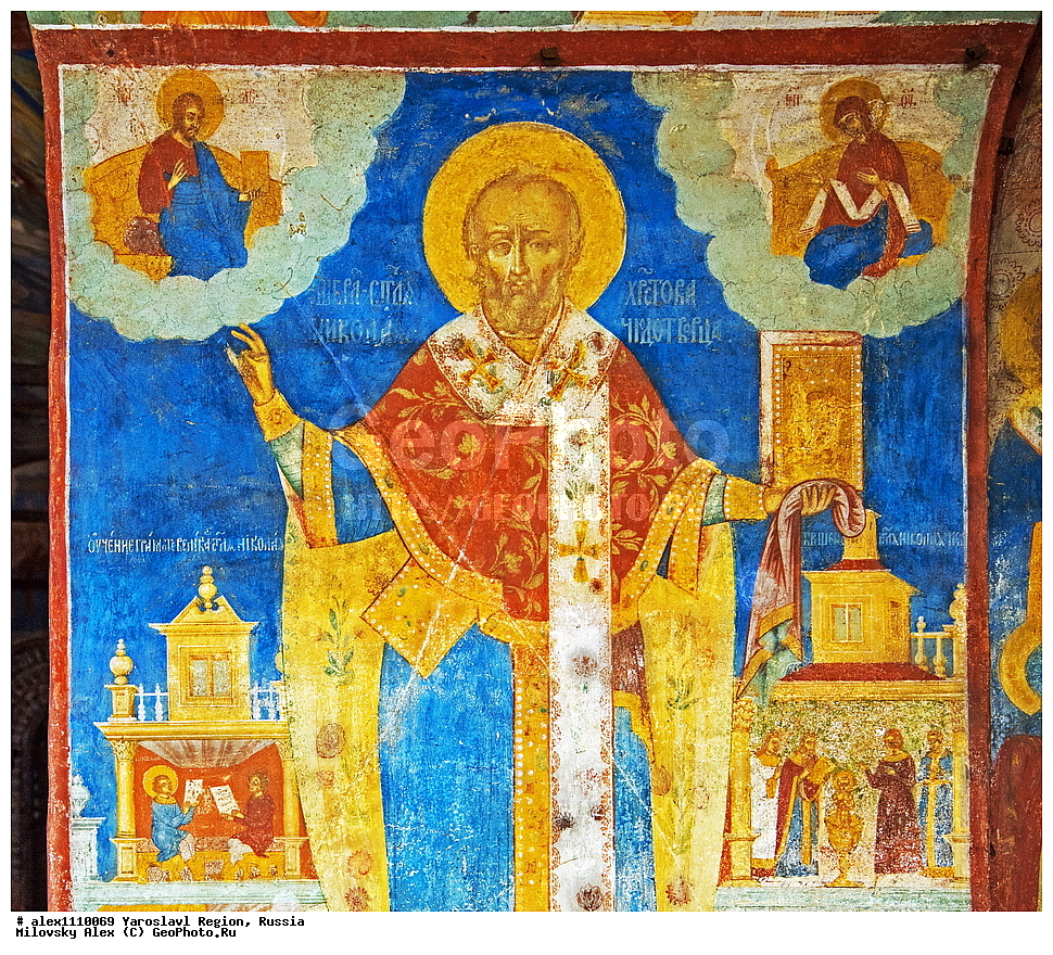 ������, ������� ������ �������� � ��������, ������� ����������� ����� ������ �������� � ��������, ������������������� �������, ������������� �������, ���������� �������, ���������, ����������� �������, ������� ������ ������, ������, �����������, ����, �������, �����, �������, ������������, ������������� ���������